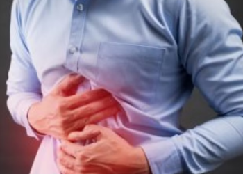 इस देसी नुस्खे से कब्ज में मिलेगा आराम जरूर आजमाएं !