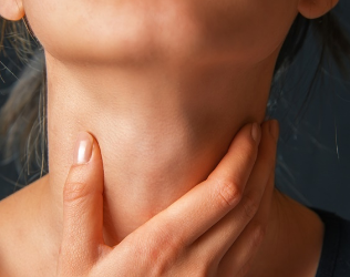 जानें ! थायराइड बीमारी का अचूक इलाज है