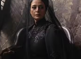 तब्बू की जादूगरी देखने के लिए हो जाइए तैयार, इस दिन एपिसोड होगा प्रसारित