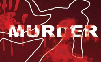 अपहरण के बाद बच्चे का बेरहमी से कत्ल, कातिल का  परिवार था शामिल