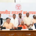 UP : उपचुनाव में जीत हासिल करने वाले विधायकों ने ली शपथ