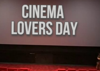 Cinema Lovers Day: खास है आज का दिन, सिर्फ 99 रुपये में देखें फिल्में