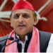 संभल हिंसा में मारे गए लोगों के परिजन को सपा अध्यक्ष अखिलेश यादव देंगे 5-5 लाख रुपये