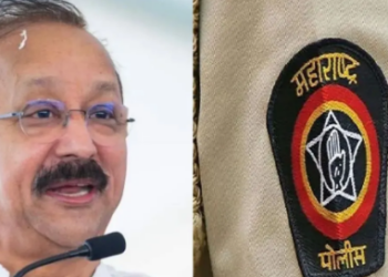 बाबा सिद्दीकी मर्डर केस में पुलिस का बड़ा एक्शन, 26 आरोपियों पर लगाया मकोका