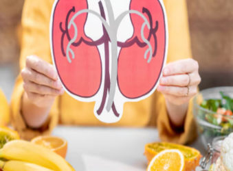 रोजाना की ये आदतें किडनी को बना रहीं बीमार, रखे इस तरह अपना ख्याल