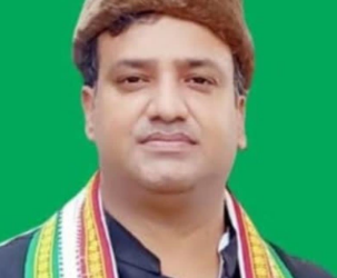 SC के सेकुलर और समाजवादी शब्द हटाने की याचिका की ख़ारिज पर बोले शाहनवाज़ आलम