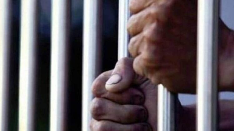 रायबरेली : जेल में बंद आरोपी की संदिग्ध हालात में मौत, परिजनों हुए आक्रोशित