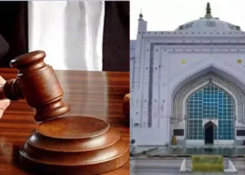 बदायूं : नीलकंठ महादेव VS जामा मस्जिद मामले में कोर्ट ने दी तारीख
