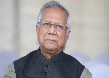 बांग्लादेश ने कोलकाता में अपने उप-उच्चायुक्त को किया तलब, जानें वजह