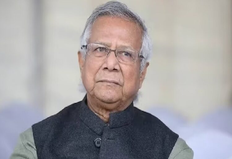 बांग्लादेश ने कोलकाता में अपने उप-उच्चायुक्त को किया तलब, जानें वजह