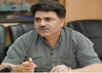 दिल्ली पुलिस की याचिका खारिज, कोर्ट से नरेश बाल्यान को बड़ी राहत