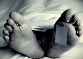 बर्थडे पार्टी में जश्न के बाद एमबीबीएस के छात्र बिगड़ी तबीयत, हुई मौत