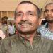 उन्नाव रेप कांड : कुलदीप सेंगर को दिल्ली हाईकोर्ट से दो हफ्ते की मिली अंतरिम जमानत