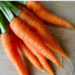 पोषक तत्वों से भरपूर है गाजर