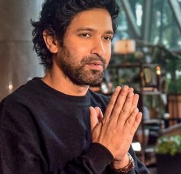 जानें वजह ! फिल्मी दुनिया को अलविदा कह रहे हैं विक्रांत मैसी