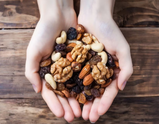 डाइट में अपनाये ये चीज नहीं बढ़ेगा शुगर लेवल