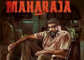 चीन में ‘महाराजा’ ने पार किया 25 करोड़ का आंकड़ा