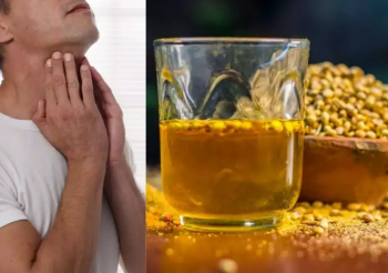 सुबह पिएं ये ड्रिंक मिलेंगे 7 फायदे