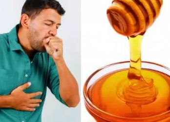 खांसी दूर करने के लिए बनाए ये काढ़ा