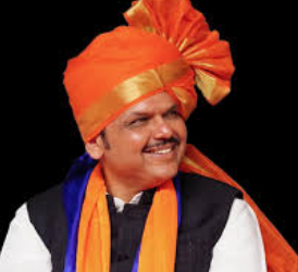 महाराष्ट्र के अगले मुख्यमंत्री होंगे देवेंद्र फडणवीस