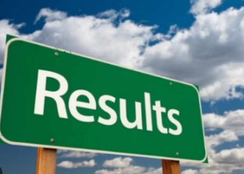 वन विभाग स्केलर भर्ती परीक्षा का परिणाम जारी, अब होगा अभिलेख सत्यापन