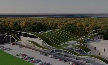 ऋषिकेश में बनेगा आधुनिक राफ्टिंग बेस स्टेशन, मिलेगा रोजगार