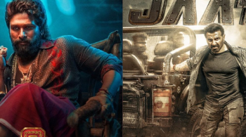 अल्लू अर्जुन के साथ बड़े पर्दे पर गदर काटेंगे Sunny देओल !