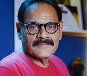 बॉलीवुड एक्टर मुश्ताक खान हुए थे किडनैप, बताया कैसे उनके चंगुल से छूटे