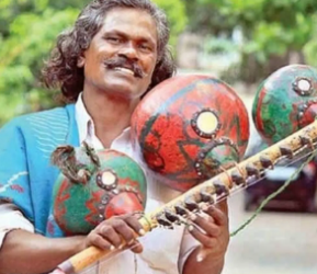 संगीत जगत के एक और सितारे ने कहा दुनिया को अलविदा