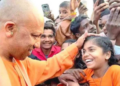 इन 10 जिलों में योगी सरकार बेसहारा बेटियों को मुफ्त में देगी आवास