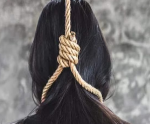 बरेली : निजी विश्वविद्यालय के हॉस्टल में छात्रा ने की आत्महत्या