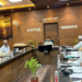 वाराणसी : कमिश्नर कौशल राज शर्मा की अध्यक्षता में मंडलीय समीक्षा बैठक