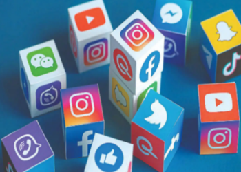 Uttarakhand : नहीं डाल सकेंगे विवादित पोस्ट, सोशल मीडिया पर बनने जा रही है आचार संहिता