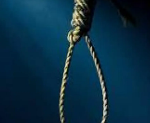 एम्स भुवनेश्वर : आर्थिक स्थिति खराब होने के कारण MBBS छात्र ने की आत्महत्या