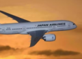 जापान एयरलाइंस पर साइबर अटैक, टिकटों की बिक्री पर रोक