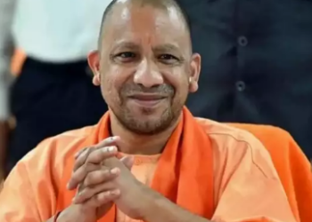 विहंगम योग संत समाज के शताब्दी समारोह में शामिल होंगे सीएम योगी