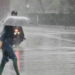 UP में आज बारिश का अलर्ट, जारी हुए ये पूर्वानुमान