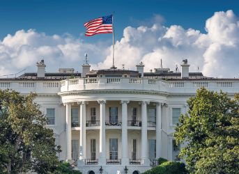 व्हाइट हाउस का बयान- भारत और अमेरिका के बीच सहयोग मनमोहन सिंह के विजन के बिना संभव नहीं था