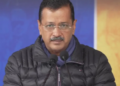 Delhi Election: केजरीवाल ने पुजारियों और ग्रंथियों के लिए किया ये बड़ा एलान