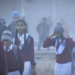 जनवरी से और बढ़ेगी ठंड, कई जिलों में स्कूल बंद