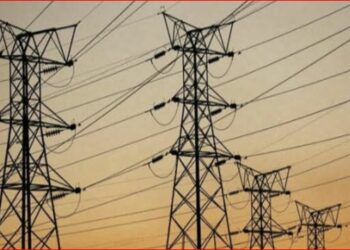 यूपी में बिजली के निजीकरण का विरोध तेज, डिप्टी सीएम ने खाद्य आयोग के गठन का किया एलान