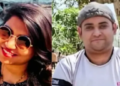 अतुल सुभाष मामले में नया खुलासा, निकिता की शादी दबाव में हुई