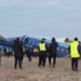 Plane Crash: कजाकिस्तान में 72 लोगों को ले जा रहा विमान दुर्घटनाग्रस्त, 42 की मौत