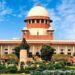 Places of Worship Act : SC का निर्देश- सुनवाई पूरी होने तक कोई नया मुकदमा दायर नहीं होगा