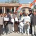 शेखर यादव और दिनेश पाठक को बर्खास्त करने के लिए अल्पसंख्यक कांग्रेस ने भेजा सीजेआई को ज्ञापन