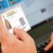 Aadhaar Card Update: UIDAI ने बढ़ाई मुफ्त आधार सेवा की डेडलाइन