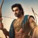 एक्टर Ranbir Kapoor की फिल्म Ramayana, 2 पार्ट में होगी रिलीज !