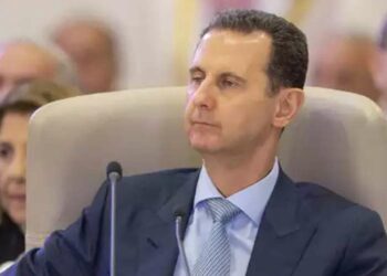 ब्रिटेन ने सीरियाई लोगों को शरण देने के फैसले पर लगाई रोक