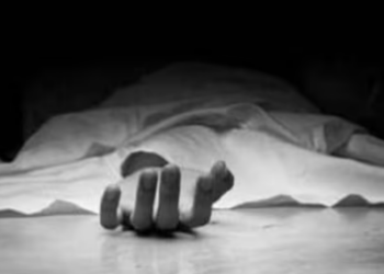 हमीरपुर : पत्नी और सास से परेशान युवक ने की आत्महत्या, हुई मौत