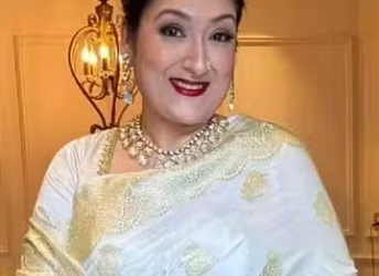 गोविंदा की पत्नी सुनीता ने नेपोटिज्म पर साधा निशाना